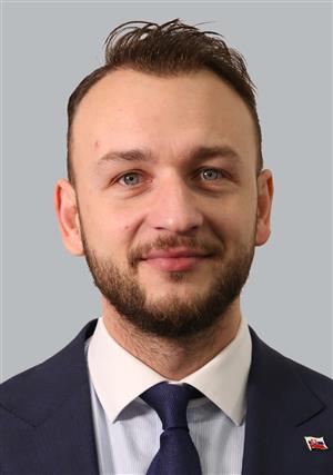 Fotografia: Matúš Šutaj Eštok