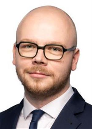 Fotografia: Oskar Dvořák