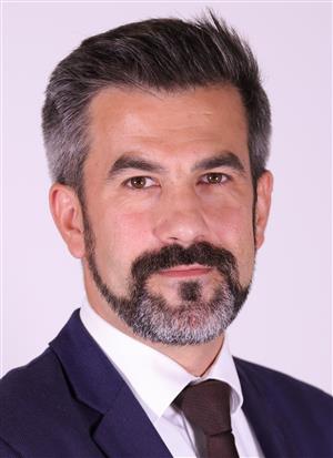 Fotografia: Ján Hargaš
