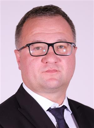 Fotografia: Radomír Šalitroš