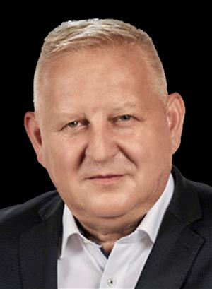 Fotografia: Boleslav Lešo