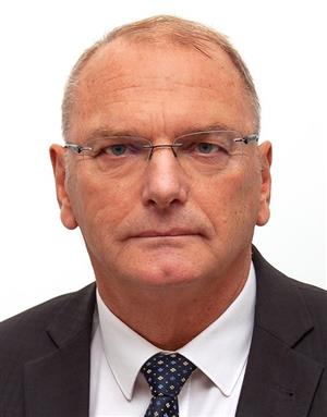 Fotografia: Ľubomír Vážny