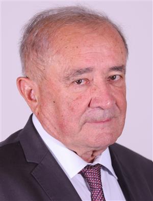 Fotografia: Dušan Muňko