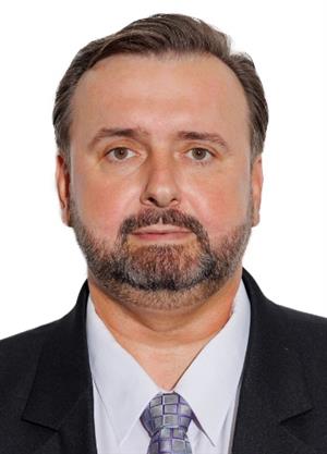 Fotografia: Štefan Gašparovič