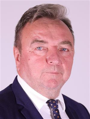 Fotografia: Ján Blcháč
